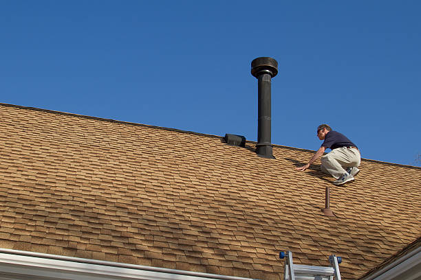 Best 4 Ply Roofing  in Benton, KY